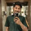abid ansari