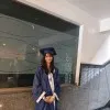 Divya