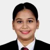 Shubhangini Gupta