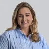 Diane Ong