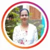 Reshma Attar