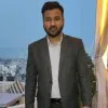 Raman Sharma