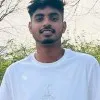 Ankit Yadav