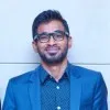 Abdul Samad