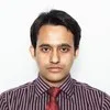 Sheikh Imtiaz Ahmed