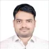 Amlana Kumar Sahoo