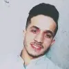Mohamed Elaskry