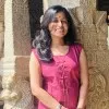 Seena Janardhanan