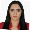 Ceyda Akkurt Aydın