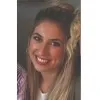 Beth Farlam MRICS