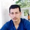 Malik umar