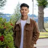 Alexander Gutierrez