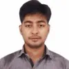Chandan Ghorai