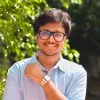 Protik Bhowmik