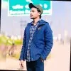 Adil Khan