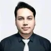 Shehzad khan