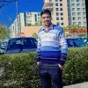 Manish Gaur