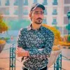 Sufyan Afzal