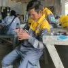 Alcemist Setiawan