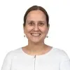 Barbara Koneval