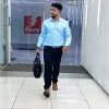 Gururaj patil Patil