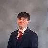 Brady McKee