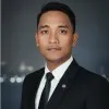 Abdul Razak Firmansyah