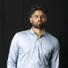 Sithesh Kumar