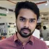 Raghu Pulivendula