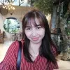 Grace Bautista