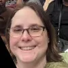 Tabatha Hemphill