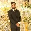 Fahad Tahir