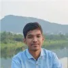 Tanmay Wakchaure