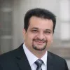 Vaibhav Patharkar