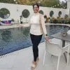 Sonal Jain