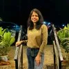 Prabha Vanjare