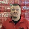 Matthew Olivarez