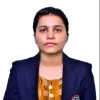 Muskan Jain