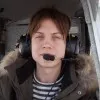 Hennadii Lazurchenko