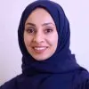 Maryam Habadi