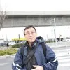 Eric Wong