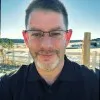 David Fradkin