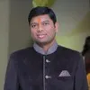 Siddharth Shrivastava