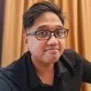 Muhammad Fakhruddin