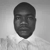 MOSES LEON