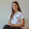 Lily Parker
