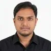 James Kurian