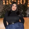 Azraa Timm