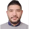 Hossam Elgeziry