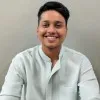 Arjun Kanojia